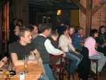 18.12.04 concert Hamp Goes Wild (16)